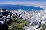 Der Tafelberg